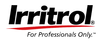A logo of the company tritro for professionals.