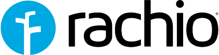 https://sprinklerlogic.com/wp-content/uploads/2019/05/Rachio-Smart-Timer-Logo.png